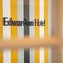 Edwardian Hotel