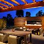 The Nest Hotel Palo Alto