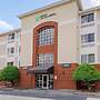 Extended Stay America Select Suites Atlanta Buckhead