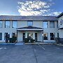 Quality Inn Ashland