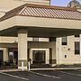 Quality Inn Akron South