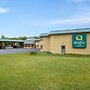 Quality Inn Kodiak