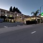 Vagabond Inn San Pedro