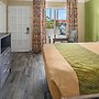 Vagabond Inn Costa Mesa
