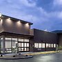 Ramada by Wyndham Modesto Yosemite Area