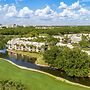 Marriott's Sabal Palms