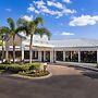 Marriott's Imperial Palm Villas