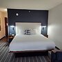 Courtyard Flint by Marriott
