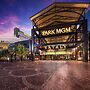 Park MGM Las Vegas