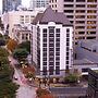 The Paramount Hotel