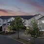 Homewood Suites by Hilton Newark-Cranford