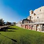 Castello Orsini Hotel