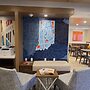 Holiday Inn Express Evansville West by IHG