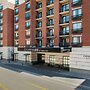 Courtyard by Marriott Chattanooga Downtown