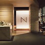 Nordic Light Hotel