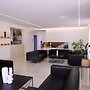 Casena Dei Colli, Sure Hotel Collection by Best Western