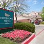 Homewood Suites by Hilton Dallas-Arlington