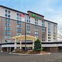 Holiday Inn Wichita East I-35 by IHG