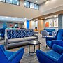Holiday Inn Express Hotel & Suites Dover by IHG