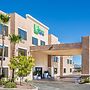 Holiday Inn Express & Suites Nogales by IHG