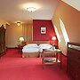 Romantik Hotel Kaufmannshof