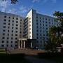 Domodedovo AirHotel