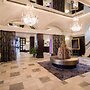 Grand Hotel Alingsås