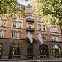 Home Hotel Norre Park