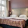 Best Western Plus Edward Hotel