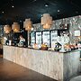 Hotell Östersund