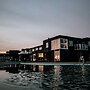 Best Western Hotel Corallen