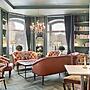 Best Western Plus Hotel Baltic