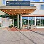 First Hotel Brommaplan