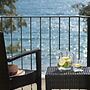 Hotel Roses Platja