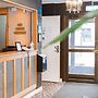 Sure Hotel by Best Western Algen