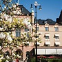 Grand Hotel - Lund