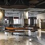 Best Western Hotel Kramm