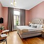 Karlskrona Stadshotell, BW Signature Collection
