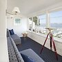 Casa Madrona Hotel & Spa