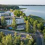 Radisson Blu Hotel, Espoo