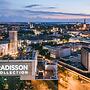 Radisson Collection Hotel, Tallinn