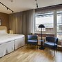 Scandic Sjöfartshotellet