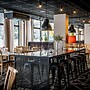 Scandic Umeå Syd
