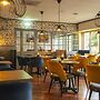Best Western Hotell SoderH