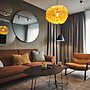 Hotel Birger Jarl