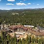 Northstar Resort by Vail Resorts