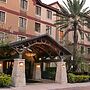 Sonesta ES Suites Fort Lauderdale Plantation