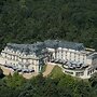 InterContinental Chantilly Chateau Mont Royal by IHG