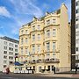 Four Points Flex by Sheraton Brighton Seafront