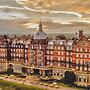 DoubleTree by Hilton Harrogate Majestic Hotel & Spa